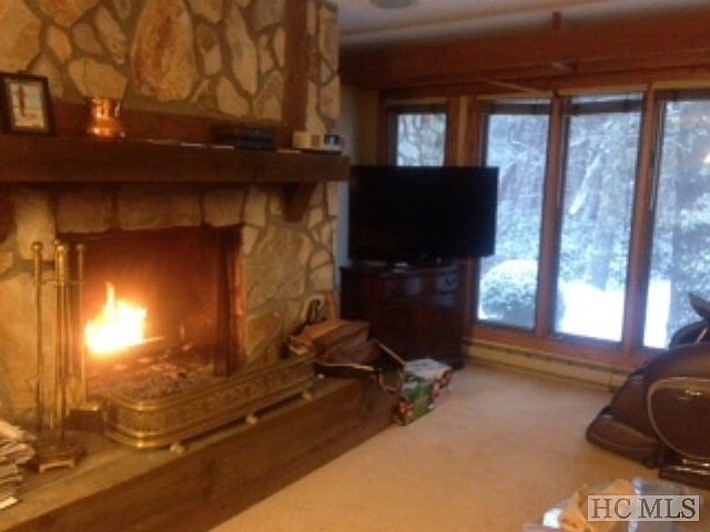 2nd image of 119 Highlands Manor Ct #103C