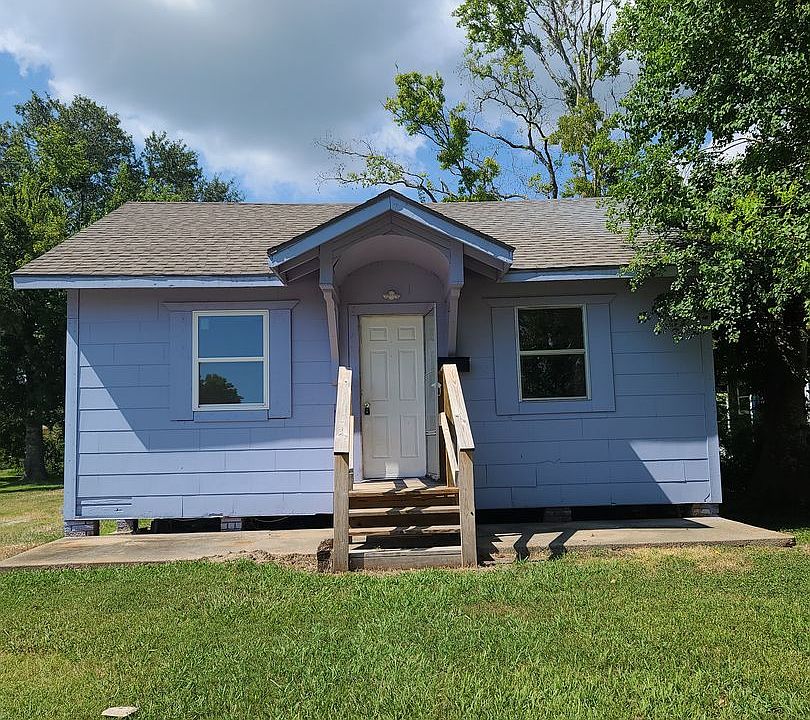 1st image of 2509 Elaine St