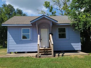 2509 Elaine St, Lake Charles, LA 70601