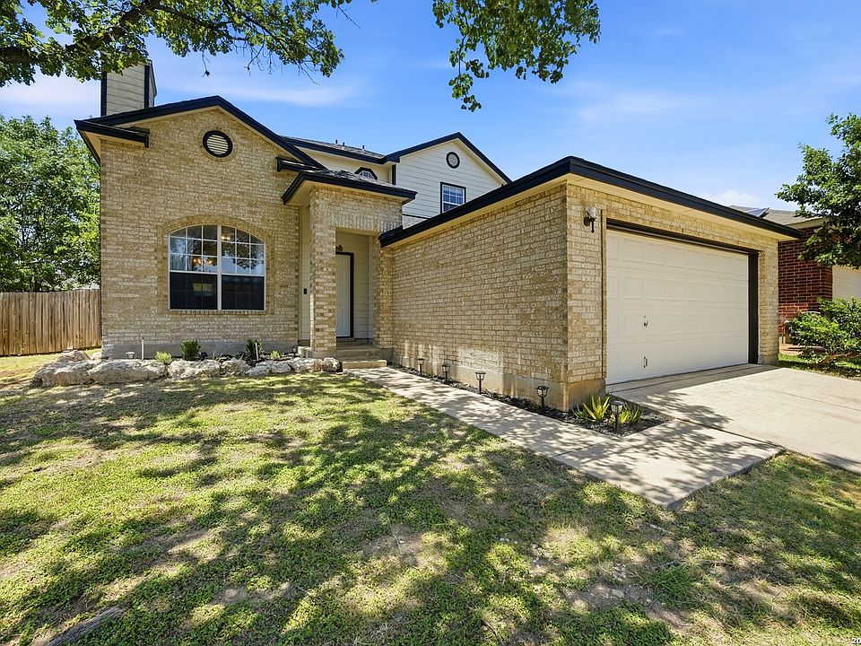 1st image of 12319 ASHLEY PL
