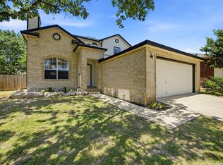 12319 Ashley Pl, San Antonio, TX 78247