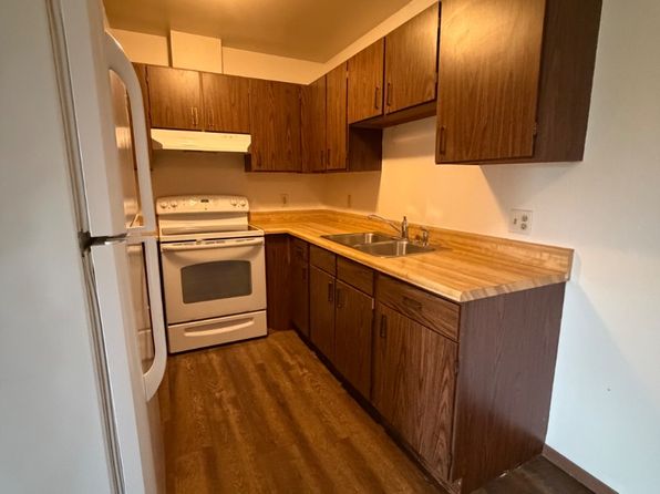 901 Progress St #12