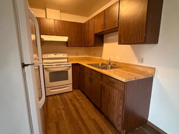 901 Progress St #12, Prentice, WI 54556