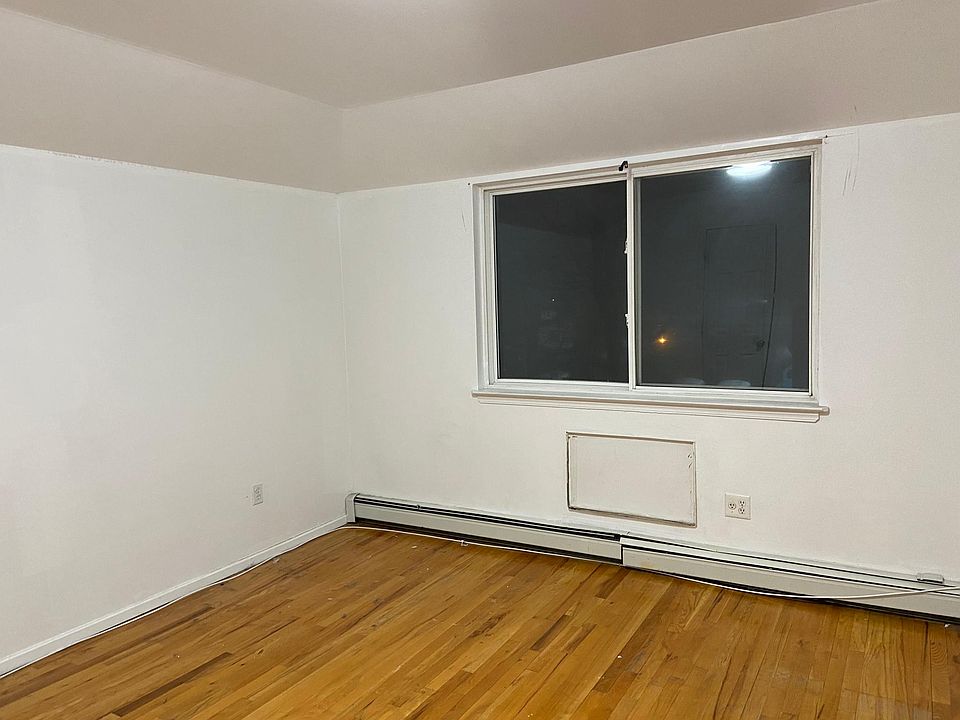1st image of 5821 256th St Floor 2