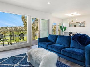 2348 La Costa Ave UNIT 312, Carlsbad, CA 92009