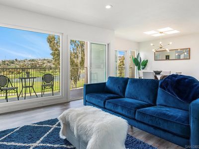 2348 La Costa Ave UNIT 312, Carlsbad, CA, 92009