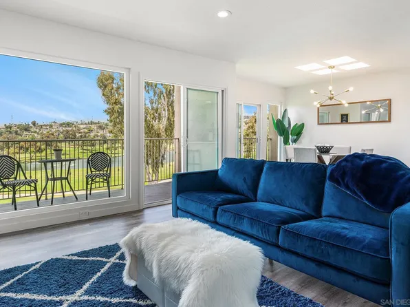 2348 La Costa Ave Unit 312, Carlsbad, CA 92009