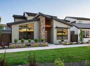 11677 N Rabbitbrush Way, Boise, ID 83714