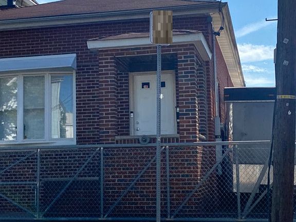 2nd image of 531-533 N 5th St