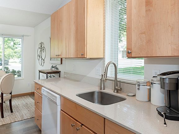 5th image of 7000 Meg Grace Ln #6907