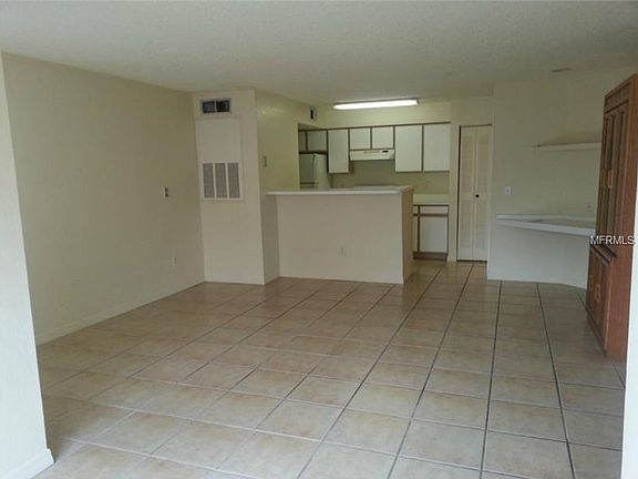 3rd image of 2210 Grand Cayman Ct APT 1711
