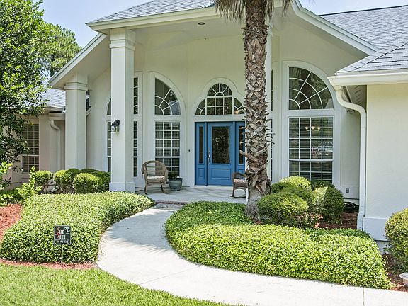 3rd image of 1205 Seawood Dr