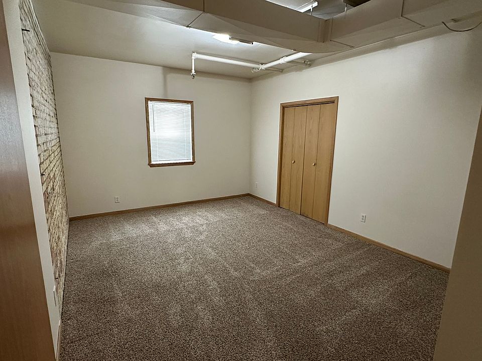 Old JCPenney Bldg Apartment Rentals Grand Forks, ND Zillow