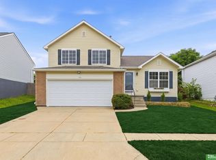 7411 N 108th Ave, Omaha, NE 68142