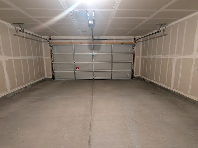 334 W Park View Ln — Photo 6
