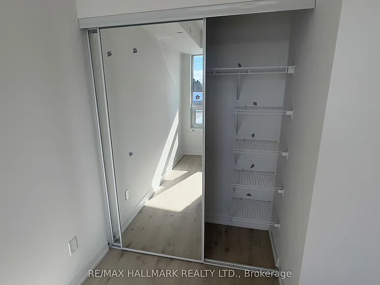 2501 Saw Whet Blvd #328 — Photo 13