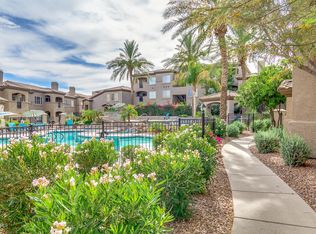 3236 E Chandler Blvd UNIT 2093, Phoenix, AZ 85048