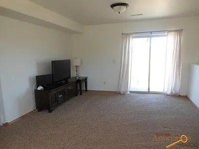 3492 Knuckleduster Rd — Photo 8