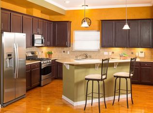 7808 Osborne Dr, Austin, TX 78729