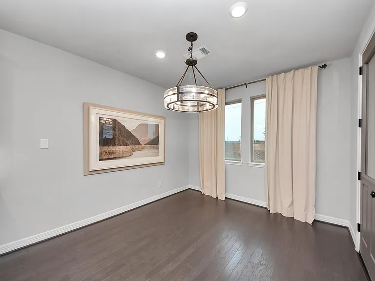 108 Summer Pool Ct — Photo 14