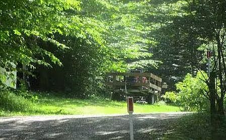 2nd image of 237 White Birch Ln