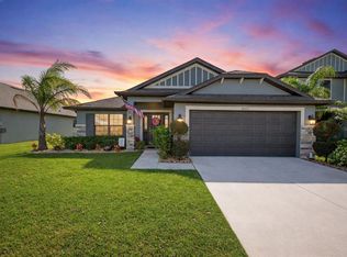 16117 62nd Gln E, Parrish, FL 34219