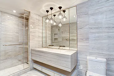 Rented by (Legacy) Elegran