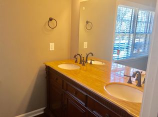 4477 Glenforest Dr NE, Roswell, GA 30075