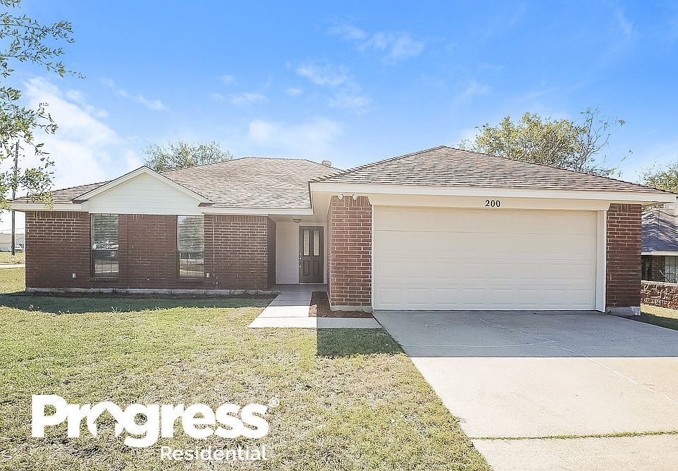 1st image of 200 Oak Meadow Ln