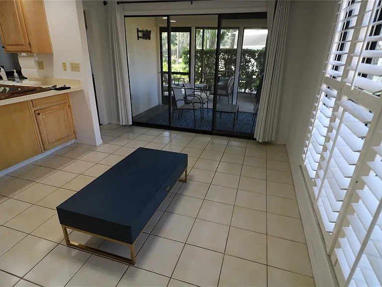 5424 Saddlebrook Way — Photo 15