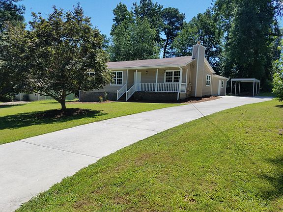3rd image of 1272 Sommerset Dr
