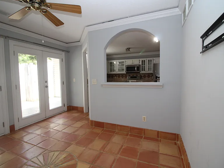 3 Cedar Knoll Dr — Photo 16