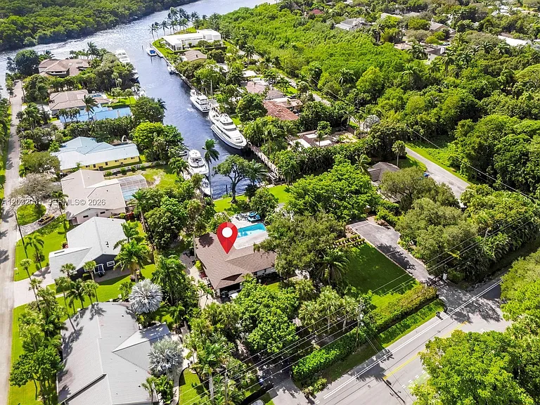 2810 Riverland Rd — Photo 45