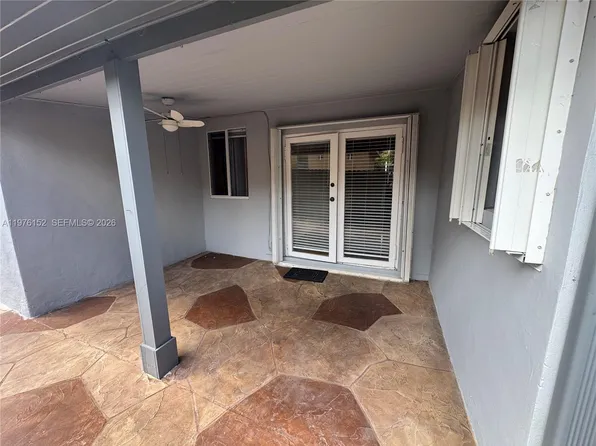 4265 NW 3rd St Rear 0, Miami, FL 33126