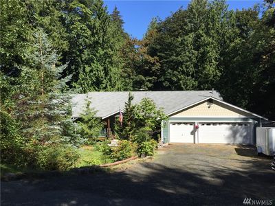 7103 46th St NE, Marysville, WA, 98270