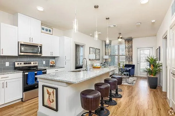 Grand at Cibolo