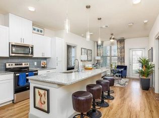 Grand at Cibolo, Cibolo, TX 78108