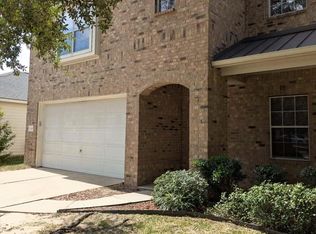 426 Dockside Terrace Ln, Katy, TX 77494