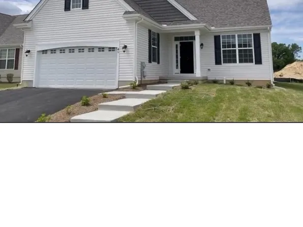 45 Cyclops Trl, Smyrna, DE 19977