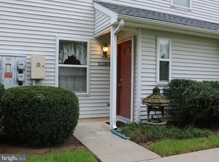5813D Hidden Lake Dr, Harrisburg, PA 17111