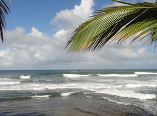 Carrizales #304, aguada, PR 00602