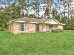 70141 Nancy Rd, Mandeville, LA 70471