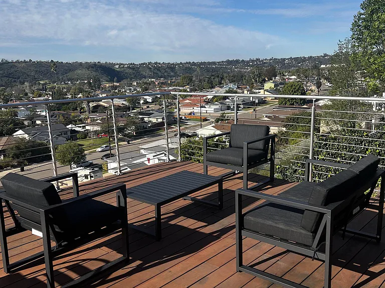 6380 Clara Lee Ave — Photo 51
