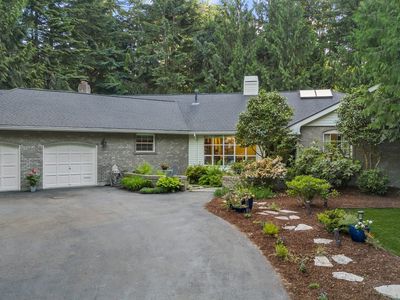 15317 179th Avenue NE, Woodinville, WA, 98072
