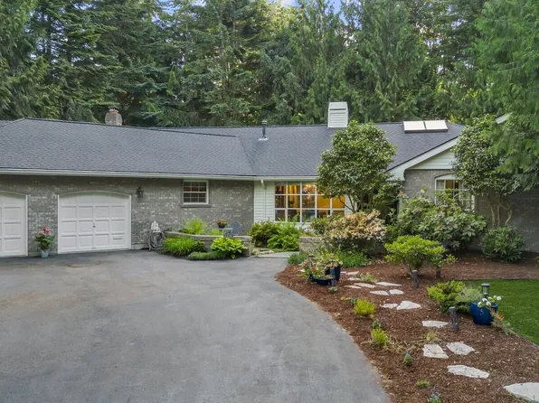 15317 179th Avenue NE, Woodinville, WA 98072