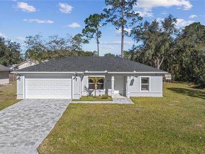 6495 Eve St, Saint Cloud, FL, 34771