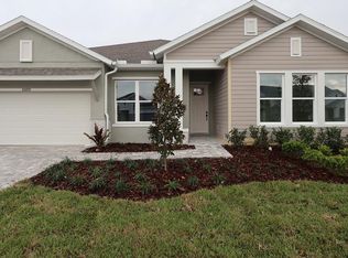 31479 Hayman Loop, Wesley Chapel, FL 33545