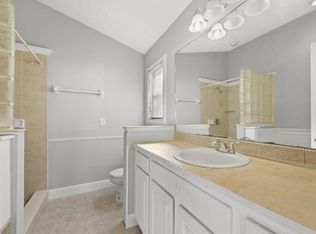 3129 Lantana Lakes Dr E, Jacksonville, FL 32246