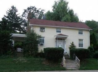 46 Main St, Hackettstown, NJ 07840