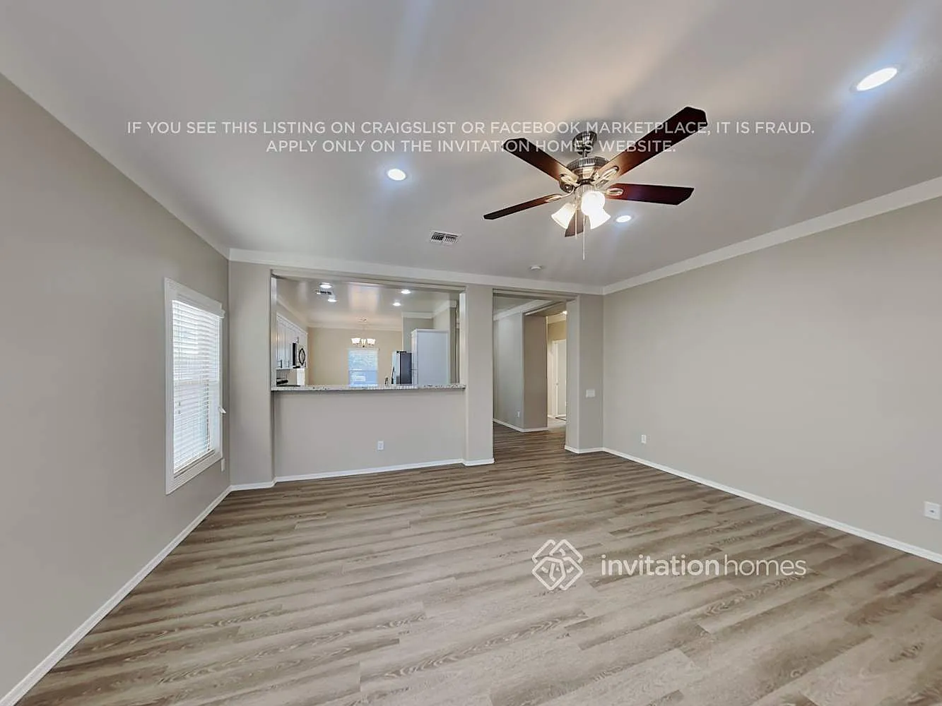5216 W Shumway Farm Rd Laveen, AZ 85339 — Photo 4